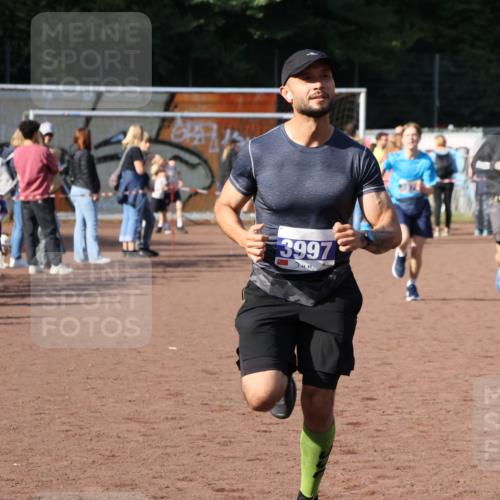 27.09.2026 - 35. Volkslauf durch das schöne Alstertal Strokosch-Dieckow http://msf.ph/oto/10582527 27.09.2026 11:17:31 Ziel 2396, 3968, 3976, 3997 meine-sportfotos.de