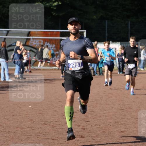 27.09.2026 - 35. Volkslauf durch das schöne Alstertal Strokosch-Dieckow http://msf.ph/oto/10582535 27.09.2026 11:17:30 Ziel 2396, 3968, 3976, 3997 meine-sportfotos.de
