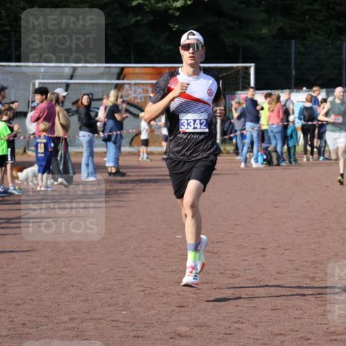 27.09.2026 - 35. Volkslauf durch das schöne Alstertal Strokosch-Dieckow http://msf.ph/oto/10582571 27.09.2026 11:17:08 Ziel 1400, 3342 meine-sportfotos.de