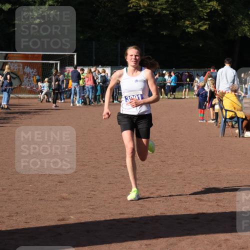 27.09.2026 - 35. Volkslauf durch das schöne Alstertal Strokosch-Dieckow http://msf.ph/oto/10582578 27.09.2026 11:16:46 Ziel 3302, 3325, 3991 meine-sportfotos.de