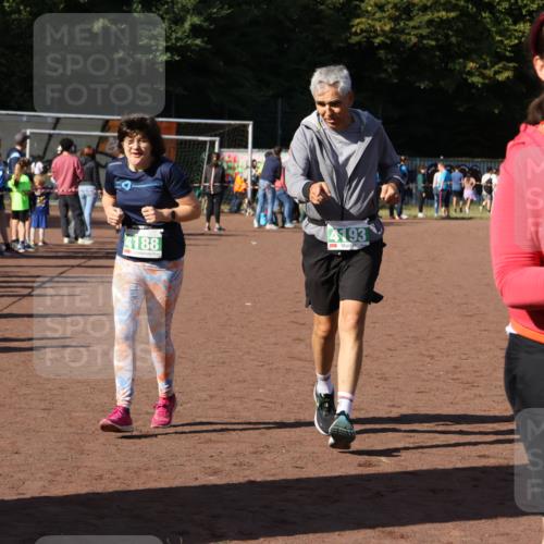27.09.2026 - 35. Volkslauf durch das schöne Alstertal Strokosch-Dieckow http://msf.ph/oto/10582593 27.09.2026 11:16:15 Ziel 4188, 4192, 4193 meine-sportfotos.de