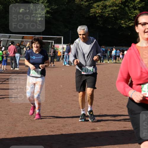 27.09.2026 - 35. Volkslauf durch das schöne Alstertal Strokosch-Dieckow http://msf.ph/oto/10582595 27.09.2026 11:16:15 Ziel 4188, 4192, 4193 meine-sportfotos.de