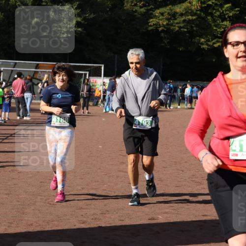 27.09.2026 - 35. Volkslauf durch das schöne Alstertal Strokosch-Dieckow http://msf.ph/oto/10582596 27.09.2026 11:16:15 Ziel 4188, 4192, 4193 meine-sportfotos.de