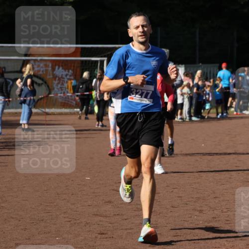27.09.2026 - 35. Volkslauf durch das schöne Alstertal Strokosch-Dieckow http://msf.ph/oto/10582604 27.09.2026 11:16:08 Ziel 3277, 4188, 4192, 4193 meine-sportfotos.de