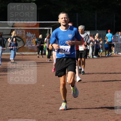 27.09.2026 - 35. Volkslauf durch das schöne Alstertal Strokosch-Dieckow http://msf.ph/oto/10582607 27.09.2026 11:16:08 Ziel 3277, 4188, 4192, 4193 meine-sportfotos.de