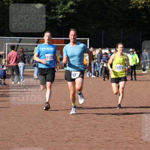 27.09.2026 - 35. Volkslauf durch das schöne Alstertal Strokosch-Dieckow http://msf.ph/oto/10582645 27.09.2026 11:15:16 Ziel 3120, 3186, 3365 meine-sportfotos.de