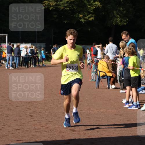 27.09.2026 - 35. Volkslauf durch das schöne Alstertal Strokosch-Dieckow http://msf.ph/oto/10582647 27.09.2026 11:14:58 Ziel 3309 meine-sportfotos.de