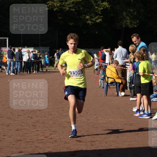 27.09.2026 - 35. Volkslauf durch das schöne Alstertal Strokosch-Dieckow http://msf.ph/oto/10582649 27.09.2026 11:14:58 Ziel 3309 meine-sportfotos.de