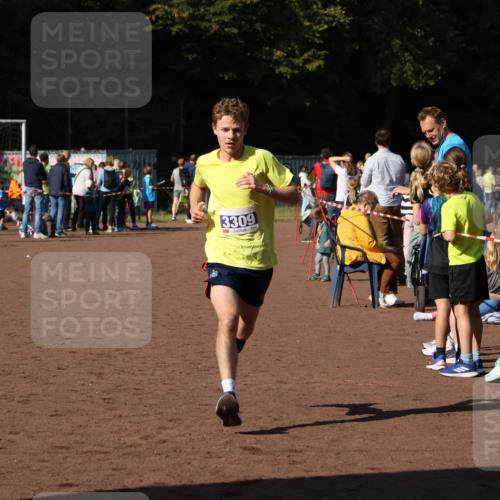 27.09.2026 - 35. Volkslauf durch das schöne Alstertal Strokosch-Dieckow http://msf.ph/oto/10582650 27.09.2026 11:14:58 Ziel 3309 meine-sportfotos.de