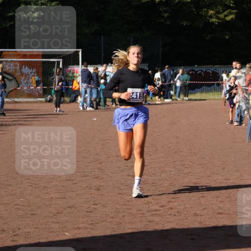 27.09.2026 - 35. Volkslauf durch das schöne Alstertal Strokosch-Dieckow http://msf.ph/oto/10582691 27.09.2026 11:13:46 Ziel 2415 meine-sportfotos.de