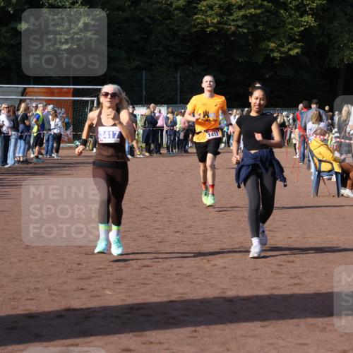 27.09.2026 - 35. Volkslauf durch das schöne Alstertal Strokosch-Dieckow http://msf.ph/oto/10582843 27.09.2026 11:27:37 Ziel 1408, 1412, 3128, 3417, 4180 meine-sportfotos.de