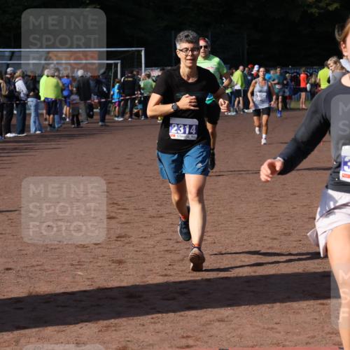 27.09.2026 - 35. Volkslauf durch das schöne Alstertal Strokosch-Dieckow http://msf.ph/oto/10582879 27.09.2026 11:32:14 Ziel 2314, 3256, 3369, 3415 meine-sportfotos.de