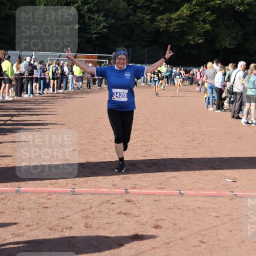 27.09.2026 - 35. Volkslauf durch das schöne Alstertal Strokosch-Dieckow http://msf.ph/oto/10582890 27.09.2026 11:32:06 Ziel 2142, 2314, 3369, 3420 meine-sportfotos.de