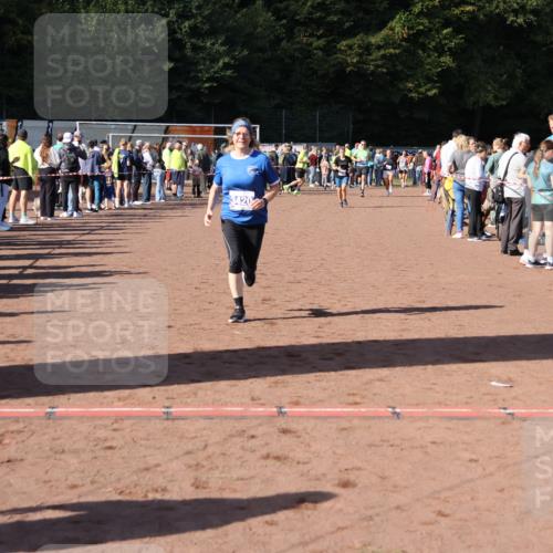 27.09.2026 - 35. Volkslauf durch das schöne Alstertal Strokosch-Dieckow http://msf.ph/oto/10582903 27.09.2026 11:32:05 Ziel 2142, 3369, 3420 meine-sportfotos.de