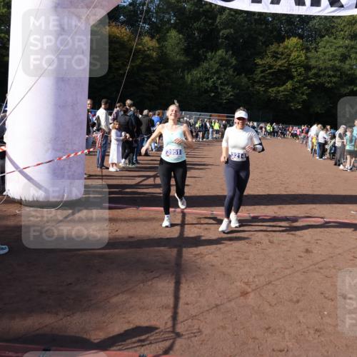 27.09.2026 - 35. Volkslauf durch das schöne Alstertal Strokosch-Dieckow http://msf.ph/oto/10582915 27.09.2026 11:31:54 Ziel 2216, 3214, 3370, 3951, 3960 meine-sportfotos.de