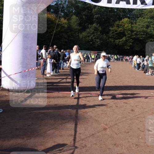 27.09.2026 - 35. Volkslauf durch das schöne Alstertal Strokosch-Dieckow http://msf.ph/oto/10582918 27.09.2026 11:31:54 Ziel 2216, 3214, 3370, 3951, 3960 meine-sportfotos.de