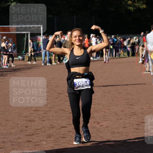 27.09.2026 - 35. Volkslauf durch das schöne Alstertal Strokosch-Dieckow http://msf.ph/oto/10582971 27.09.2026 11:27:13 Ziel 3207, 3994 meine-sportfotos.de