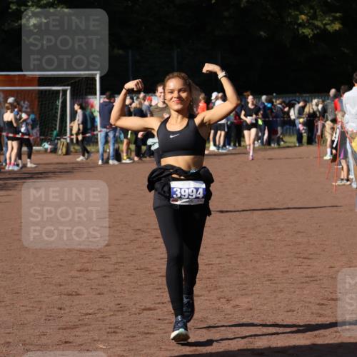 27.09.2026 - 35. Volkslauf durch das schöne Alstertal Strokosch-Dieckow http://msf.ph/oto/10582993 27.09.2026 11:27:13 Ziel 3207, 3994 meine-sportfotos.de