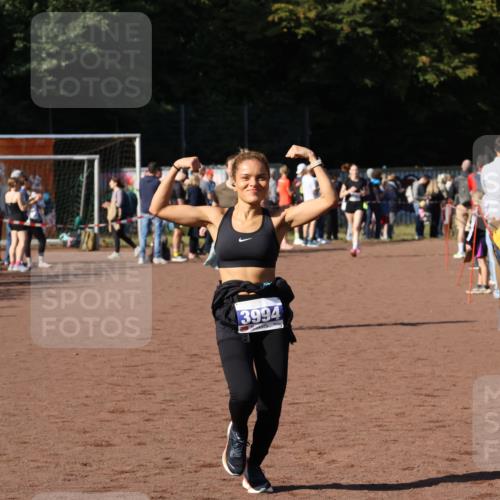 27.09.2026 - 35. Volkslauf durch das schöne Alstertal Strokosch-Dieckow http://msf.ph/oto/10583008 27.09.2026 11:27:13 Ziel 3207, 3994 meine-sportfotos.de