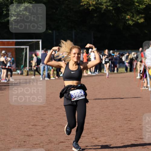 27.09.2026 - 35. Volkslauf durch das schöne Alstertal Strokosch-Dieckow http://msf.ph/oto/10583014 27.09.2026 11:27:13 Ziel 3207, 3994 meine-sportfotos.de