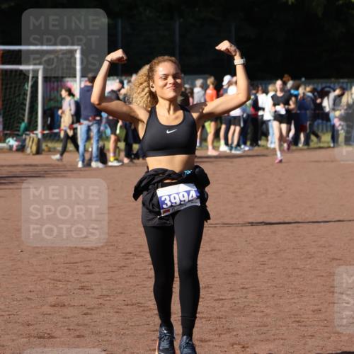 27.09.2026 - 35. Volkslauf durch das schöne Alstertal Strokosch-Dieckow http://msf.ph/oto/10583034 27.09.2026 11:27:13 Ziel 3207, 3994 meine-sportfotos.de