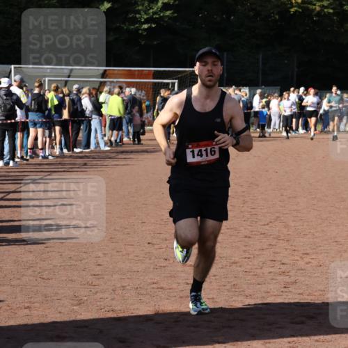 27.09.2026 - 35. Volkslauf durch das schöne Alstertal Strokosch-Dieckow http://msf.ph/oto/10583038 27.09.2026 11:30:58 Ziel 1416 meine-sportfotos.de