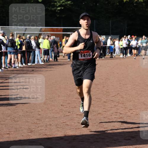 27.09.2026 - 35. Volkslauf durch das schöne Alstertal Strokosch-Dieckow http://msf.ph/oto/10583042 27.09.2026 11:30:58 Ziel 1416 meine-sportfotos.de