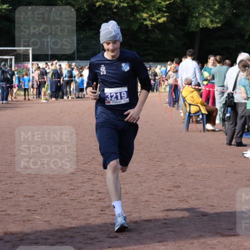 27.09.2026 - 35. Volkslauf durch das schöne Alstertal Strokosch-Dieckow http://msf.ph/oto/10583050 27.09.2026 11:30:46 Ziel 3219 meine-sportfotos.de