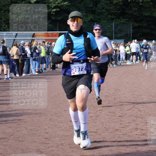 27.09.2026 - 35. Volkslauf durch das schöne Alstertal Strokosch-Dieckow http://msf.ph/oto/10583064 27.09.2026 11:30:38 Ziel 1415, 3063, 3972 meine-sportfotos.de