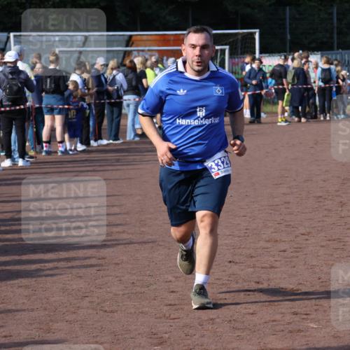 27.09.2026 - 35. Volkslauf durch das schöne Alstertal Strokosch-Dieckow http://msf.ph/oto/10583102 27.09.2026 11:30:10 Ziel 1414, 3329, 3347 meine-sportfotos.de