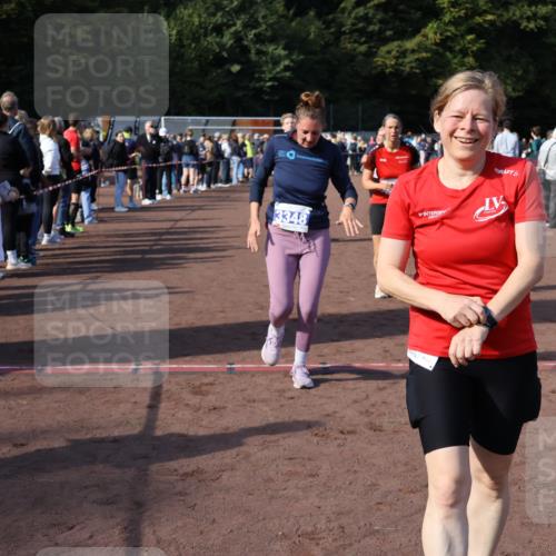27.09.2026 - 35. Volkslauf durch das schöne Alstertal Strokosch-Dieckow http://msf.ph/oto/10583124 27.09.2026 11:29:58 Ziel 1414, 3020, 3142, 3250, 3347, 3348, 3395, 3985 meine-sportfotos.de