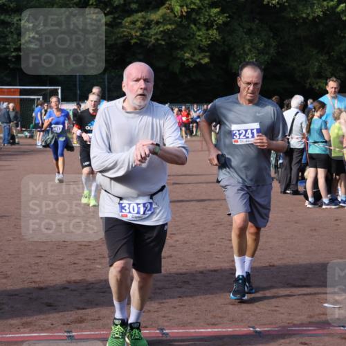 27.09.2026 - 35. Volkslauf durch das schöne Alstertal Strokosch-Dieckow http://msf.ph/oto/10583160 27.09.2026 11:29:46 Ziel 3012, 3241, 3253, 3263, 3281, 3411, 3413 meine-sportfotos.de