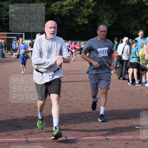 27.09.2026 - 35. Volkslauf durch das schöne Alstertal Strokosch-Dieckow http://msf.ph/oto/10583164 27.09.2026 11:29:46 Ziel 3012, 3241, 3253, 3263, 3281, 3411, 3413 meine-sportfotos.de