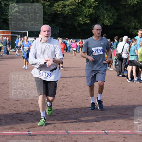 27.09.2026 - 35. Volkslauf durch das schöne Alstertal Strokosch-Dieckow http://msf.ph/oto/10583167 27.09.2026 11:29:46 Ziel 3012, 3241, 3253, 3263, 3281, 3411, 3413 meine-sportfotos.de