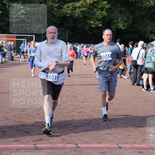 27.09.2026 - 35. Volkslauf durch das schöne Alstertal Strokosch-Dieckow http://msf.ph/oto/10583169 27.09.2026 11:29:46 Ziel 3012, 3241, 3253, 3263, 3281, 3411, 3413 meine-sportfotos.de