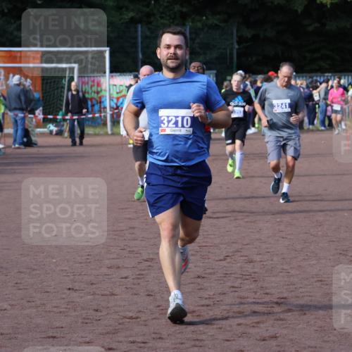 27.09.2026 - 35. Volkslauf durch das schöne Alstertal Strokosch-Dieckow http://msf.ph/oto/10583182 27.09.2026 11:29:40 Ziel 3012, 3061, 3210, 3241, 3281 meine-sportfotos.de