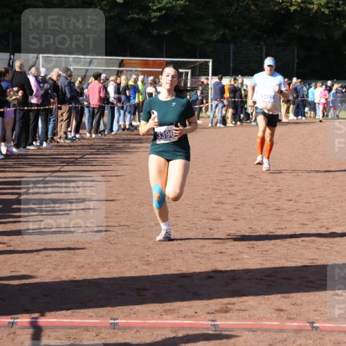 27.09.2026 - 35. Volkslauf durch das schöne Alstertal Strokosch-Dieckow http://msf.ph/oto/10583237 27.09.2026 11:26:53 Ziel 1411, 3396, 3403 meine-sportfotos.de