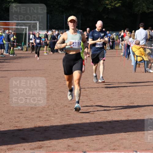 27.09.2026 - 35. Volkslauf durch das schöne Alstertal Strokosch-Dieckow http://msf.ph/oto/10583241 27.09.2026 11:29:23 Ziel 3091, 3237, 3402, 3409 meine-sportfotos.de
