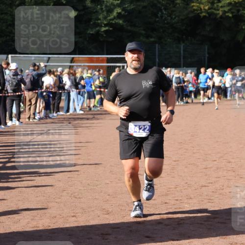 27.09.2026 - 35. Volkslauf durch das schöne Alstertal Strokosch-Dieckow http://msf.ph/oto/10583243 27.09.2026 11:29:15 Ziel 3371, 3422 meine-sportfotos.de