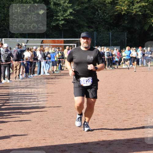 27.09.2026 - 35. Volkslauf durch das schöne Alstertal Strokosch-Dieckow http://msf.ph/oto/10583249 27.09.2026 11:29:15 Ziel 3371, 3422 meine-sportfotos.de