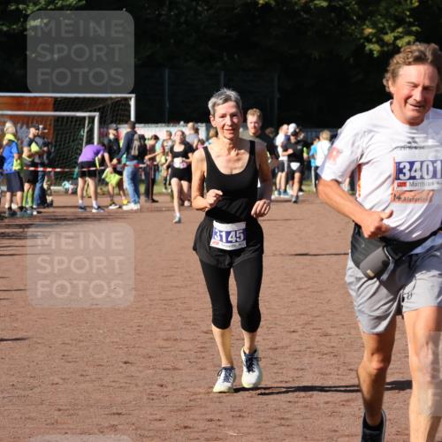 27.09.2026 - 35. Volkslauf durch das schöne Alstertal Strokosch-Dieckow http://msf.ph/oto/10583269 27.09.2026 11:29:01 Ziel 3145, 3190, 3401 meine-sportfotos.de