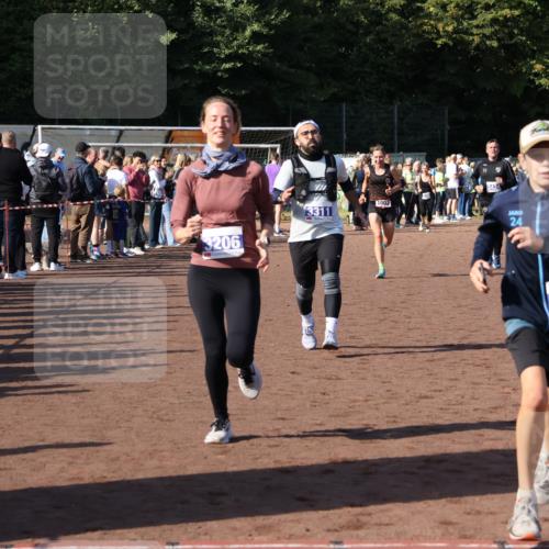 27.09.2026 - 35. Volkslauf durch das schöne Alstertal Strokosch-Dieckow http://msf.ph/oto/10583312 27.09.2026 11:28:47 Ziel 1002, 3206, 3311, 3424, 3425 meine-sportfotos.de