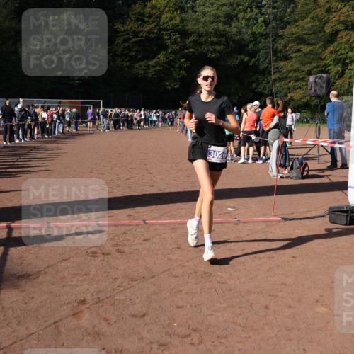 27.09.2026 - 35. Volkslauf durch das schöne Alstertal Strokosch-Dieckow http://msf.ph/oto/10583323 27.09.2026 11:28:35 Ziel 3025, 3026 meine-sportfotos.de