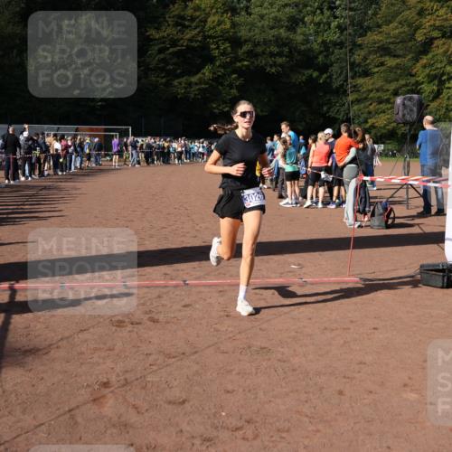 27.09.2026 - 35. Volkslauf durch das schöne Alstertal Strokosch-Dieckow http://msf.ph/oto/10583328 27.09.2026 11:28:35 Ziel 3025, 3026 meine-sportfotos.de