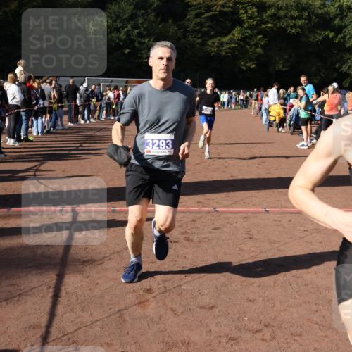 27.09.2026 - 35. Volkslauf durch das schöne Alstertal Strokosch-Dieckow http://msf.ph/oto/10583336 27.09.2026 11:28:32 Ziel 2999, 3025, 3026, 3293 meine-sportfotos.de