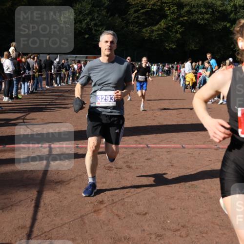 27.09.2026 - 35. Volkslauf durch das schöne Alstertal Strokosch-Dieckow http://msf.ph/oto/10583337 27.09.2026 11:28:32 Ziel 2999, 3025, 3026, 3293 meine-sportfotos.de