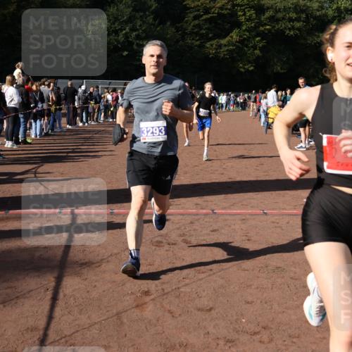 27.09.2026 - 35. Volkslauf durch das schöne Alstertal Strokosch-Dieckow http://msf.ph/oto/10583339 27.09.2026 11:28:32 Ziel 2999, 3025, 3026, 3293 meine-sportfotos.de