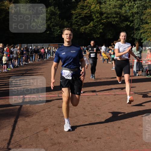 27.09.2026 - 35. Volkslauf durch das schöne Alstertal Strokosch-Dieckow http://msf.ph/oto/10583374 27.09.2026 11:26:36 Ziel 1001, 3152, 3227, 3291, 3366, 3367 meine-sportfotos.de