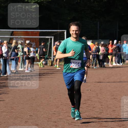 27.09.2026 - 35. Volkslauf durch das schöne Alstertal Strokosch-Dieckow http://msf.ph/oto/10583428 27.09.2026 11:25:59 Ziel 3094, 3140, 3180 meine-sportfotos.de