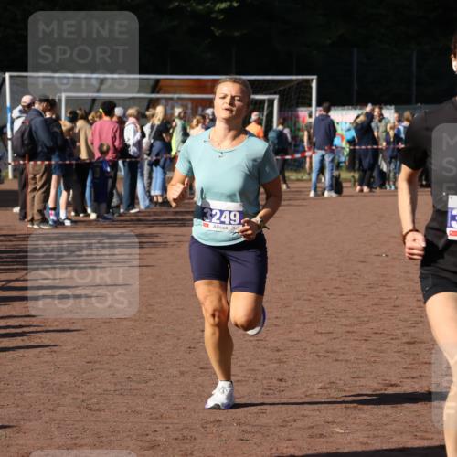 27.09.2026 - 35. Volkslauf durch das schöne Alstertal Strokosch-Dieckow http://msf.ph/oto/10583437 27.09.2026 11:25:44 Ziel 3118, 3167, 3249 meine-sportfotos.de